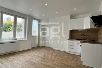 location appartement dunkerque 59240