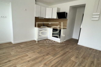 location appartement dunkerque 59240