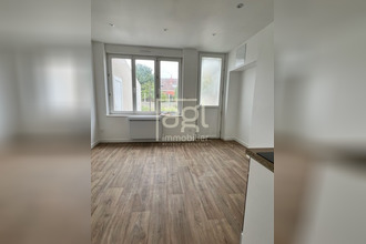 location appartement dunkerque 59240