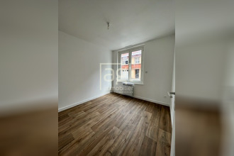 location appartement dunkerque 59240