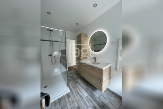 location appartement dunkerque 59240