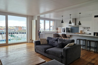location appartement dunkerque 59279