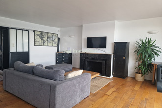 location appartement dunkerque 59279