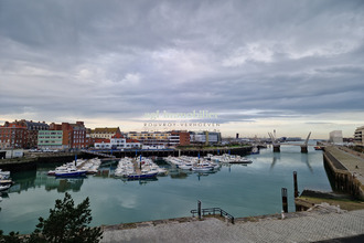 location appartement dunkerque 59279