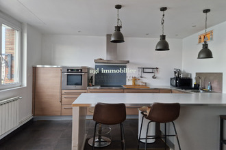 location appartement dunkerque 59279