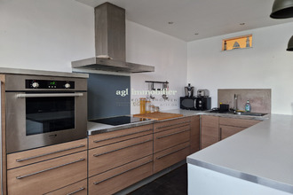 location appartement dunkerque 59279