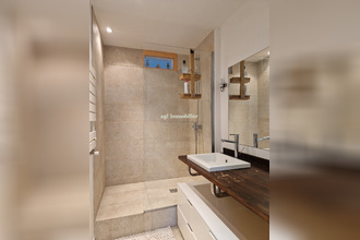 location appartement dunkerque 59279