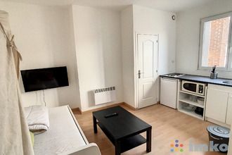 location appartement dunkerque 59430