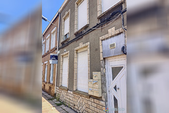 location appartement dunkerque 59430