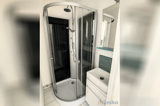 location appartement dunkerque 59430