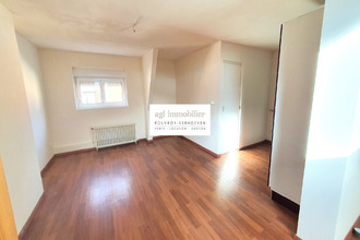 location appartement dunkerque 59430