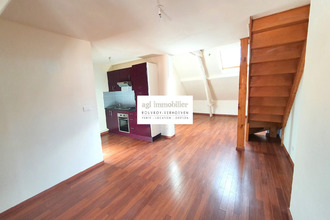 location appartement dunkerque 59430