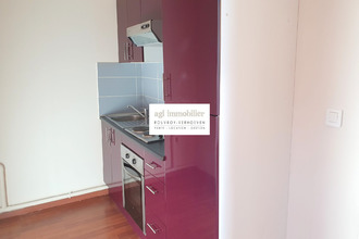 location appartement dunkerque 59430