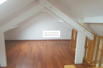 location appartement dunkerque 59430