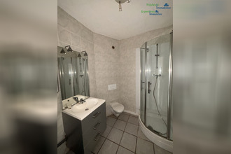 location appartement dunkerque 59430