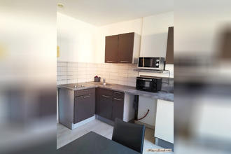 location appartement dunkerque 59430