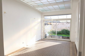 location appartement dunkerque 59430