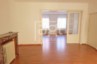 location appartement dunkerque 59430