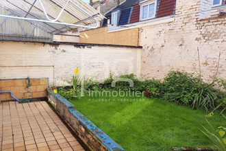 location appartement dunkerque 59430