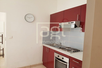 location appartement dunkerque 59430