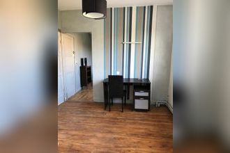 Ma-Cabane - Location Appartement Dunkerque, 18 m²