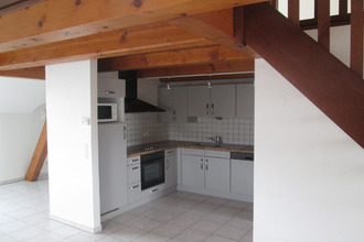 location appartement durlinsdorf 68480