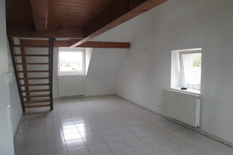 location appartement durlinsdorf 68480