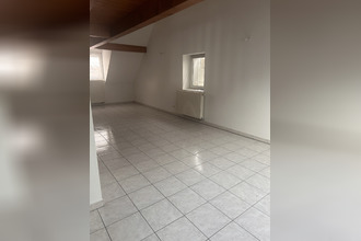 location appartement durlinsdorf 68480