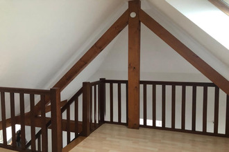 location appartement durlinsdorf 68480