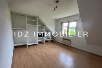 location appartement durmenach 68480