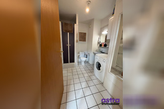 location appartement durmenach 68480