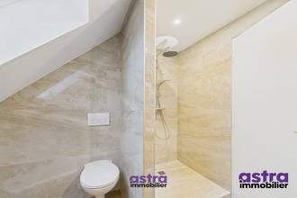 location appartement durmenach 68480