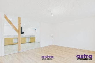 location appartement durmenach 68480