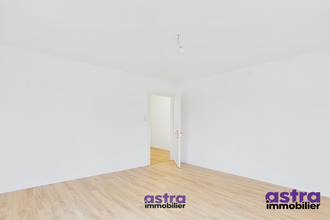 location appartement durmenach 68480