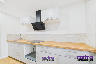 location appartement durmenach 68480