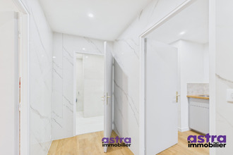 location appartement durmenach 68480