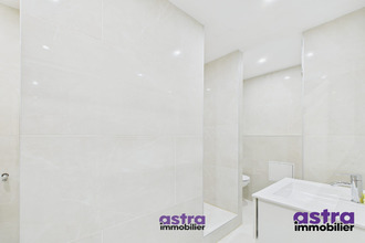 location appartement durmenach 68480