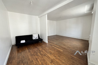 location appartement durtal 49430