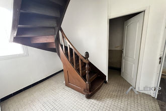 location appartement durtal 49430