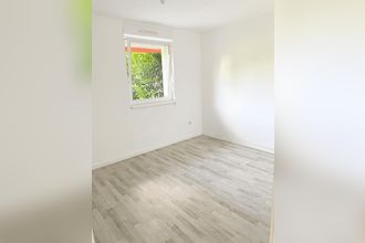 Ma-Cabane - Location Appartement Duttlenheim, 45 m²