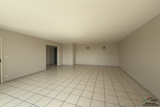 location appartement duttlenheim 67120