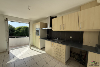 location appartement duttlenheim 67120