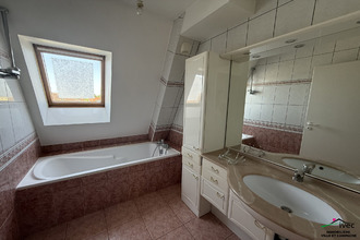 location appartement duttlenheim 67120