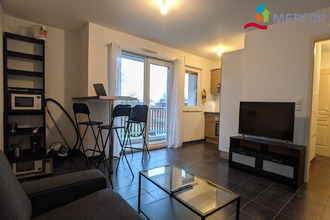 location appartement duttlenheim 67120