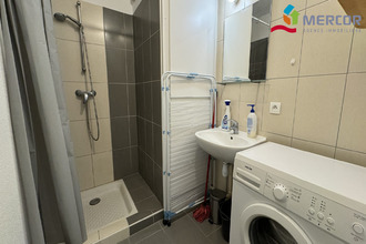location appartement duttlenheim 67120