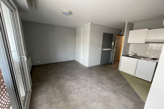 Location Appartement 76250, Déville-lès-Rouen France