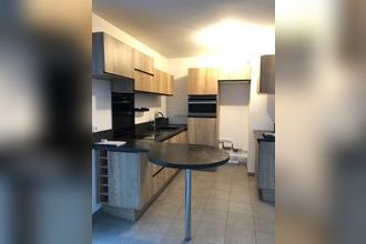 location appartement eaubonne 95600