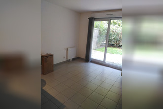 location appartement eaubonne 95600