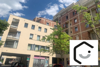 location appartement eaubonne 95600