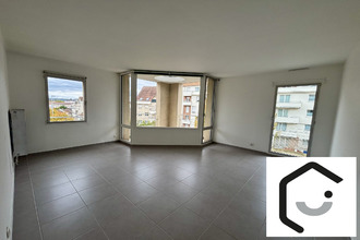 location appartement eaubonne 95600
